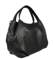 NovaKabelka.cz Tea Nera