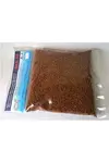 S.A.K. 55  500g (1125ml) velikost 2