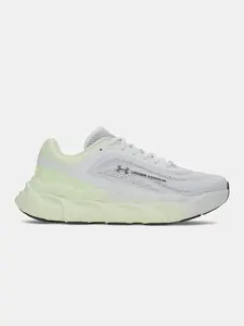Pánské běžecké boty Under Armour UA Halo Runner