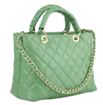 NovaKabelka.cz Xenia Verde Chiara