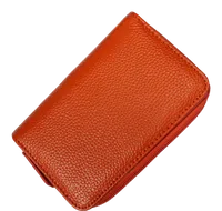 NovaKabelka.cz WB009 Arancio