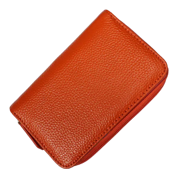 NovaKabelka.cz WB009 Arancio