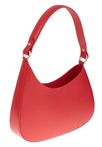 NovaKabelka.cz Viola Rossa