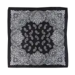 NovaKabelka.cz Sciarpa Seta 52