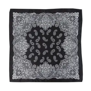 NovaKabelka.cz Sciarpa Seta 52