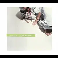 Tata Bojs – Kluci kde ste? Max CD+DVD