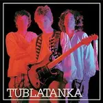Tublatanka – Tublatanka LP