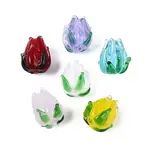 Handmade Lampwork Beads