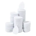 Polyester Perfume Pads