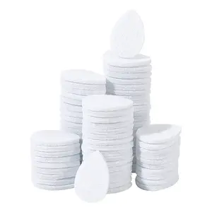 Polyester Perfume Pads