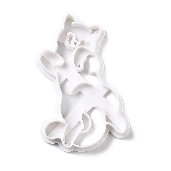 Plastic Mold