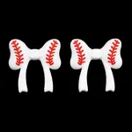 Silicone Beads