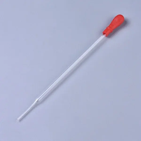 Glass Dropper