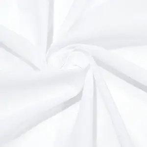 Cotton Fabric