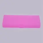Polypropylene(PP) Box