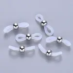 Silicone Eyeglass Holders