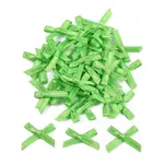 Polyester Costume Accessories