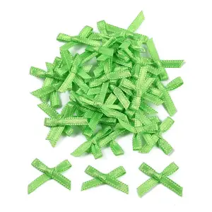 Polyester Costume Accessories