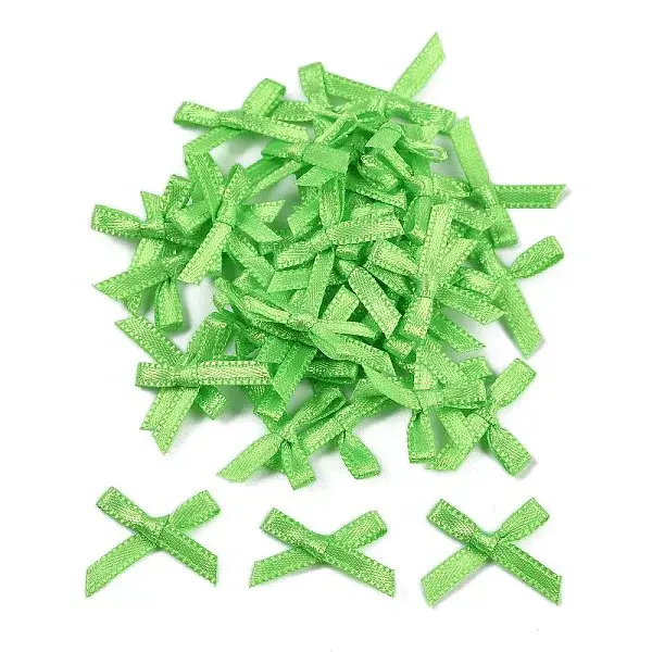 Polyester Costume Accessories
