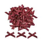 Polyester Costume Accessories