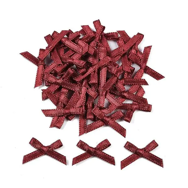 Polyester Costume Accessories