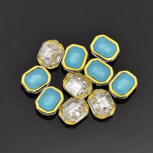 Sew on Rhinestone