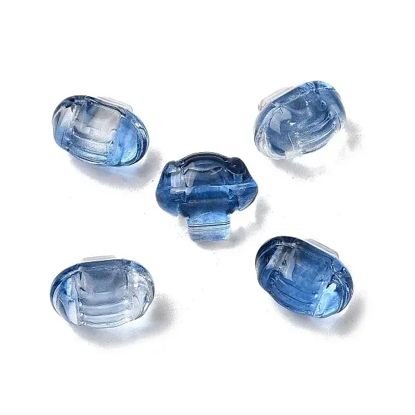 Glass Beads