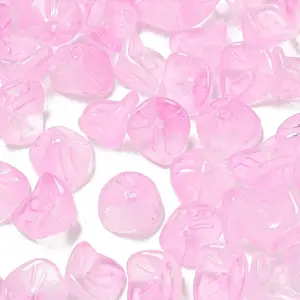 Glass Beads