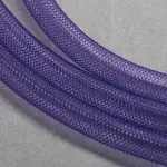 Plastic Net Thread Cord