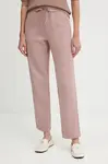 MM by Max Mara Tepláky MM by Max Mara FURIO