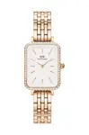 Daniel Wellington Hodinky Daniel Wellington