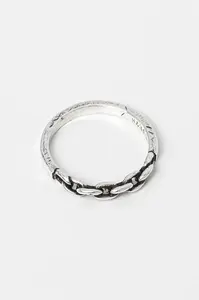 TwoJeys Prstýnek Twojeys
