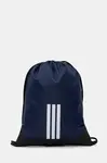 adidas Performance vak