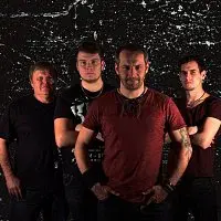 RockTom – Osude můj