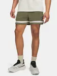Pánské kraťasy Under Armour UA Icon SW Terry