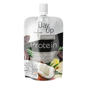 DAYUP Power protein kakao kapsička 100 g