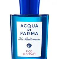 Acqua Di Parma Blu Mediterraneo Fico Di Amalfi - EDT 150 ml