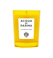 Acqua Di Parma La Casa Sul Lago - svíčka 200 g