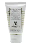 Sisley Hydratační přípravek Hydra-Flash Formule Intensive 60 ml
