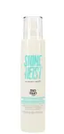 Tigi Krém pro lesk vlasů Bed Head Shine Heist (Lightweight Conditioning Cream) 100 ml
