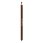 Collistar Kajalová tužka na oči (Professionale Pencil) 1,2 ml Brown