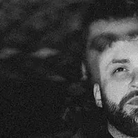 Tomáš Boček, Under My Pillow – Asi mě baví jak to bolí (UMP remix)