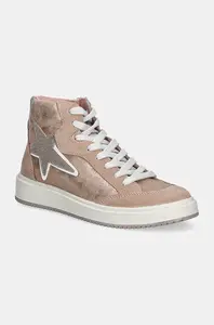 Primigi Dětské sneakers boty Primigi