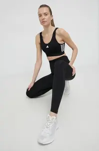 Podprsenka adidas