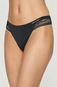 Tommy Hilfiger Tanga Tommy Hilfiger