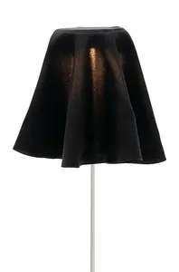 Zafferano  Stínidlo  Swap Black