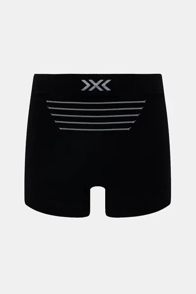 X-bionic  dámské