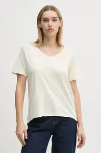 Pepe Jeans Tričko Pepe Jeans FABIANA