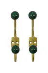 Háček House Doctor HDBall 13 cm 2-pack
