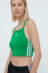 adidas Originals  Top